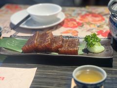 -虾饺妹·粤式手工点心(水荫路店)