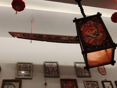 -海坛特色小吃·只做平潭特色菜(平潭店)