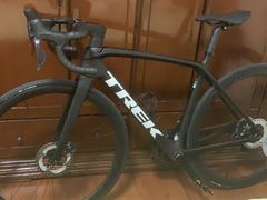 -TREK崔克自行车(徐汇滨江店)