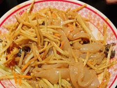 -满园烤鸭·春饼(沈北万达店)