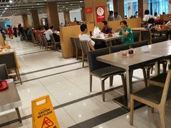 -知味观(湖滨总店)