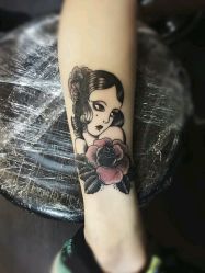 点击看大图 android_upload_pic-无我刺青TATTOO( 佛山店 )