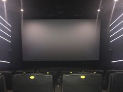 -幸福蓝海国际影城(IMAX全运村中央广场店)