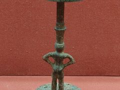 -重庆中国三峡博物馆(重庆博物馆)