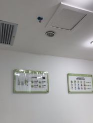 -凡碧诗毛孔清洁收细