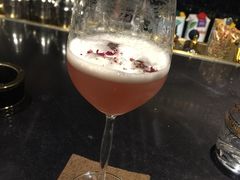 -西山人家·二十年老字号农家菜(旺山店)