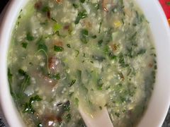 -草地缘家厨年宴(西沙店)