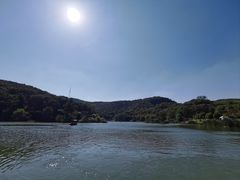 -南山风景名胜区