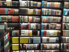 -PAGEONE(北京坊店)