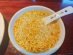 -集贤门·徽菜(南山店)