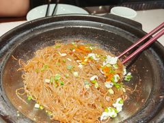 -上地宴·中关村的会客厅(清河高铁站店)