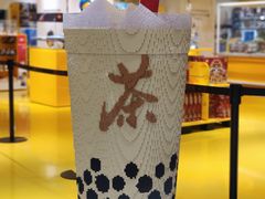 -诚品(信义店)