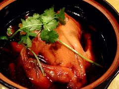 iphone_upload_pic-毛家饭店(海天大厦店)