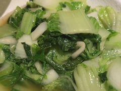 -蓉城小馆(科兴店)