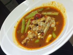 -川里谈·川味小馆(北京路店)