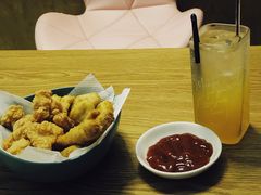 -等待戈多Waiting For Godot(交道口店)