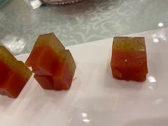 -庄隐阁(悠方广场店)