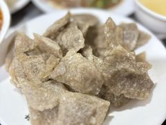 -姚记炒肝店(鼓楼店)