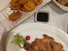 -亢龙太子酒轩(东湖店)