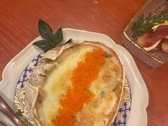 -龍千代·味自慢(黑龙江北路店)