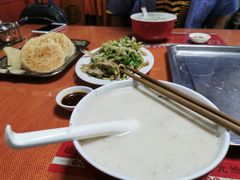 -教师之家赵家羊汤馆(东青龙街店)