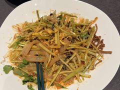 -百富源·海鲜辽菜(和平北大街店)