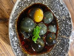 -每碗面馆(新鸿安大厦店)