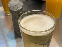 -吹泡·Triphop(棋盘店)