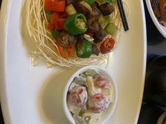-鸽云轩(望牛墩店)