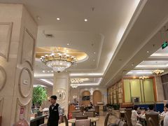 -锦粤宫·精致粤菜(深圳北站店)