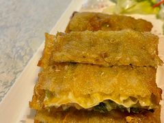 -陈生记黑鱼馆·20年活鱼现杀(宁波鼓楼店)