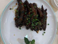 -益利大酒楼(井岸店)