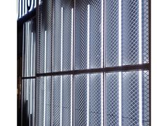 -UNI UNI(环亚凯瑟琳店)