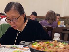 -湘肠香火锅店(团结湖店)