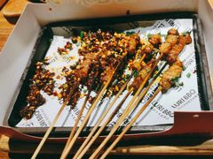 -馋嘴猫北京食堂·烤鸭·宵夜(亚运村店)