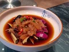 -泓盛花园