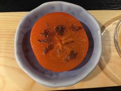 -天水蔬食料理(树德之光店)