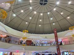 -万达广场(大明宫店)