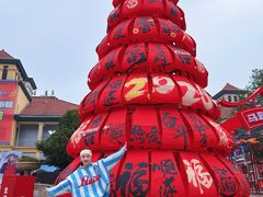 -长沙友阿奥特莱斯