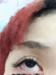 -甲舍美甲美睫艺术馆