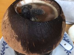 -達揚原味燉品(文明路店)