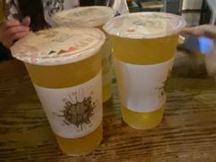 -幸福侯彩擂(松明大道店)