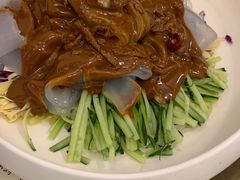 -老厨家(中央大街西七道街店)