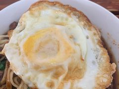 -肉盖面馆(兴科大道店)