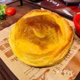 **上很火的冰室，结果是这样的