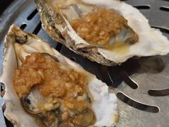 -海味当家·蒸锅海鲜(星海公园店)