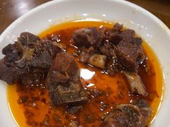 -红灯笼龙凤饭店(宁波老字号店)