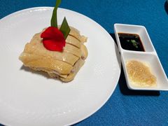 -阿明小菜·海鲜·上海菜(浦建路店)