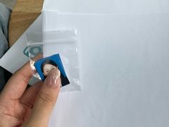 -拍刻风照相馆(花都融创店)
