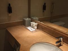 -上海贝尔特酒店(巴黎春天店)
